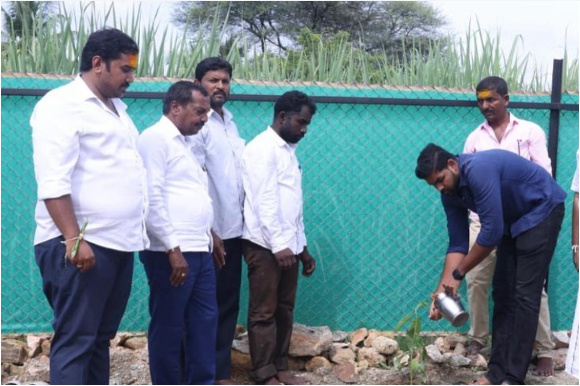 WhatsApp Image 2025-03-31 at 7.05.04 PM.jpeg